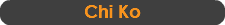 Chi Ko